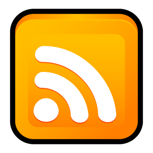 Newsfeed RSS